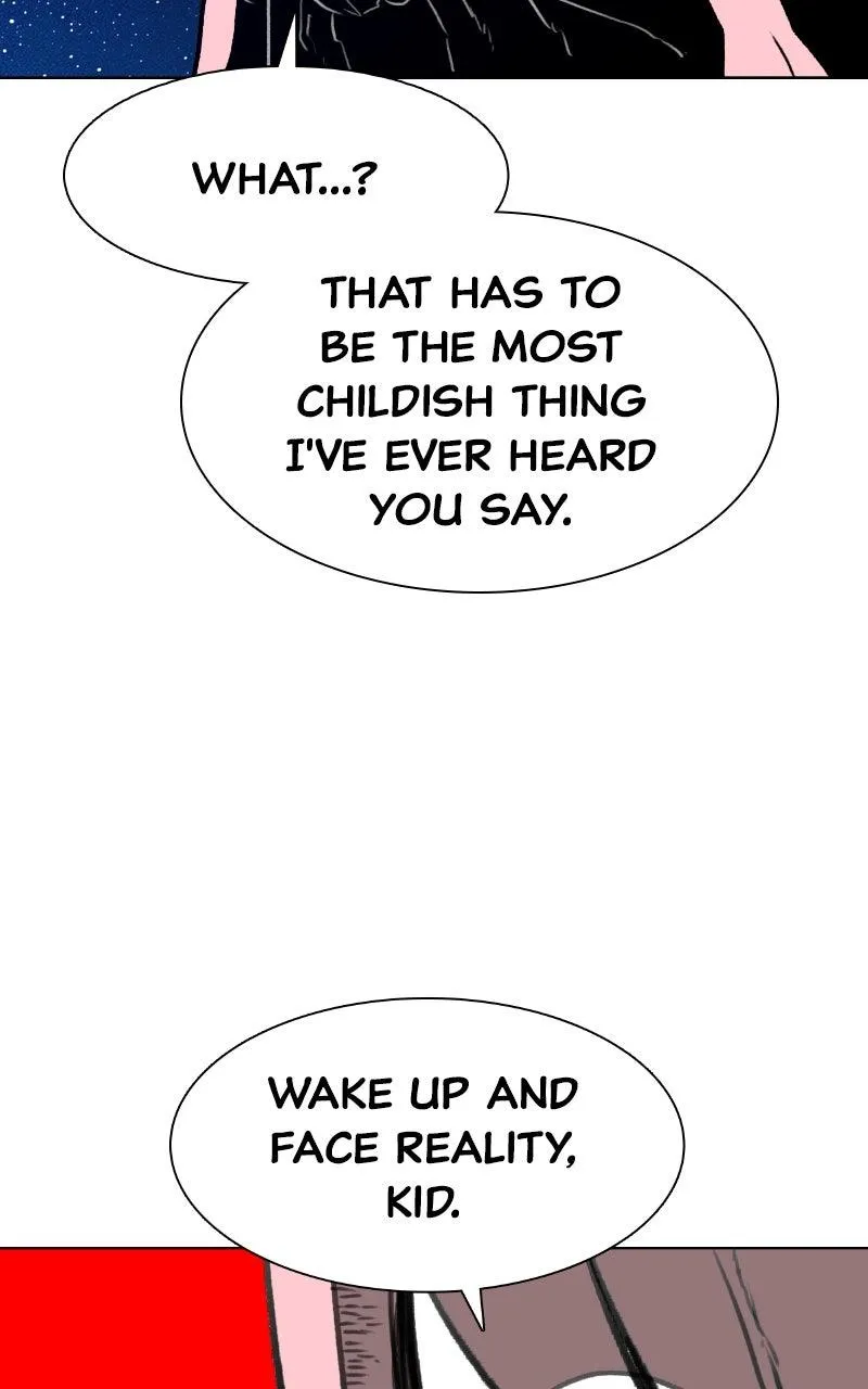Read The Graymark Manga Online