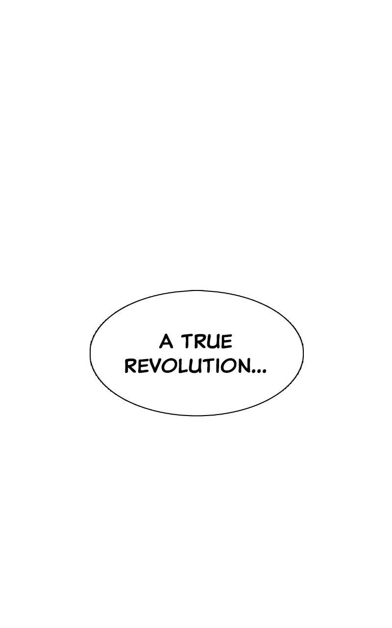 Read The Graymark Manga Online