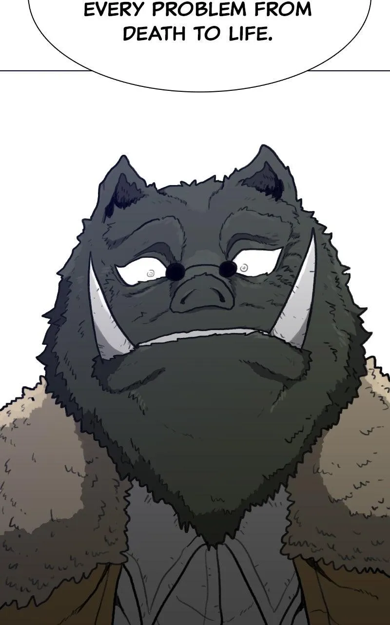 Read The Graymark Manga Online