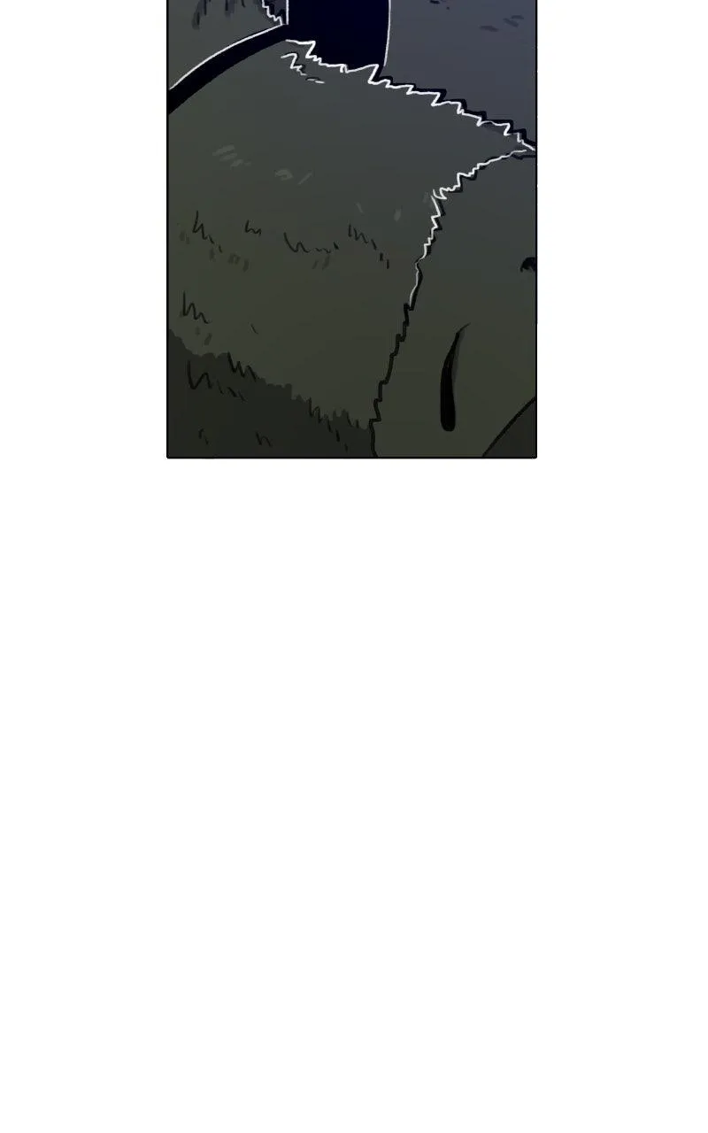 Read The Graymark Manga Online