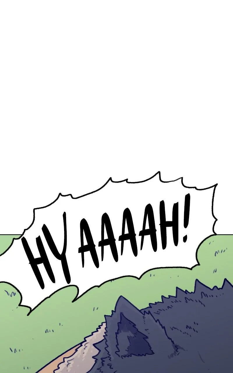Read The Graymark Manga Online
