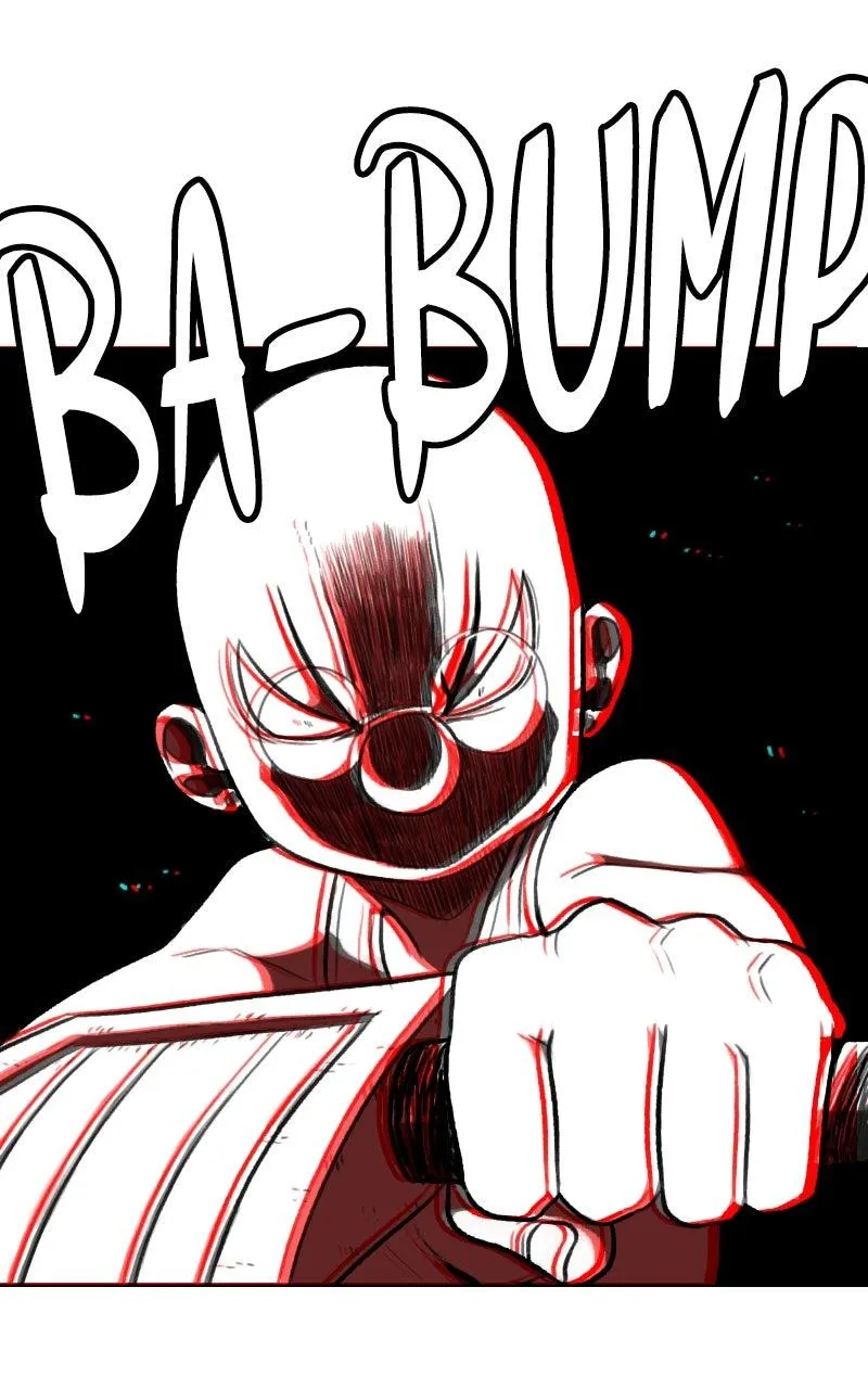 Read The Graymark Manga Online