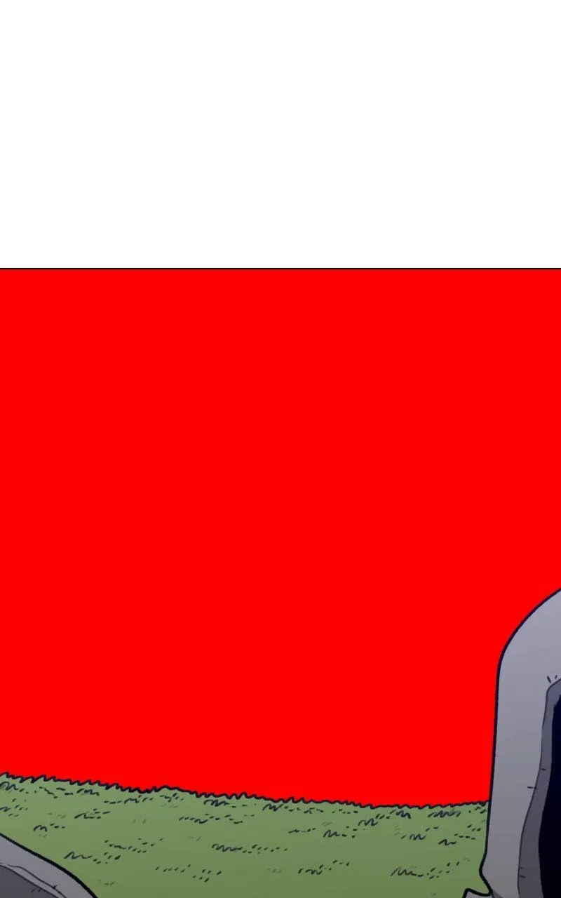 Read The Graymark Manga Online