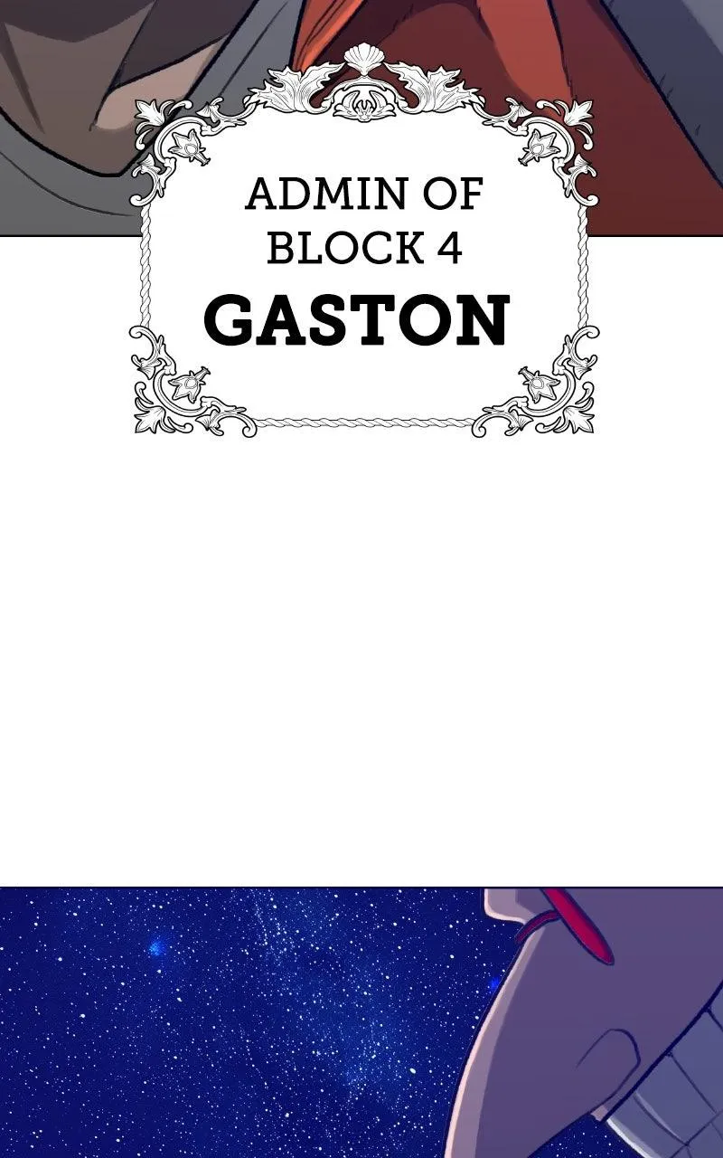 Read The Graymark Manga Online