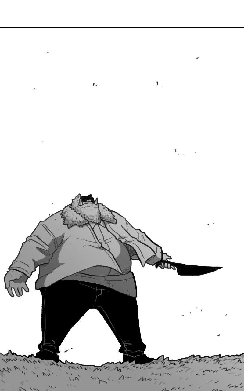 Read The Graymark Manga Online