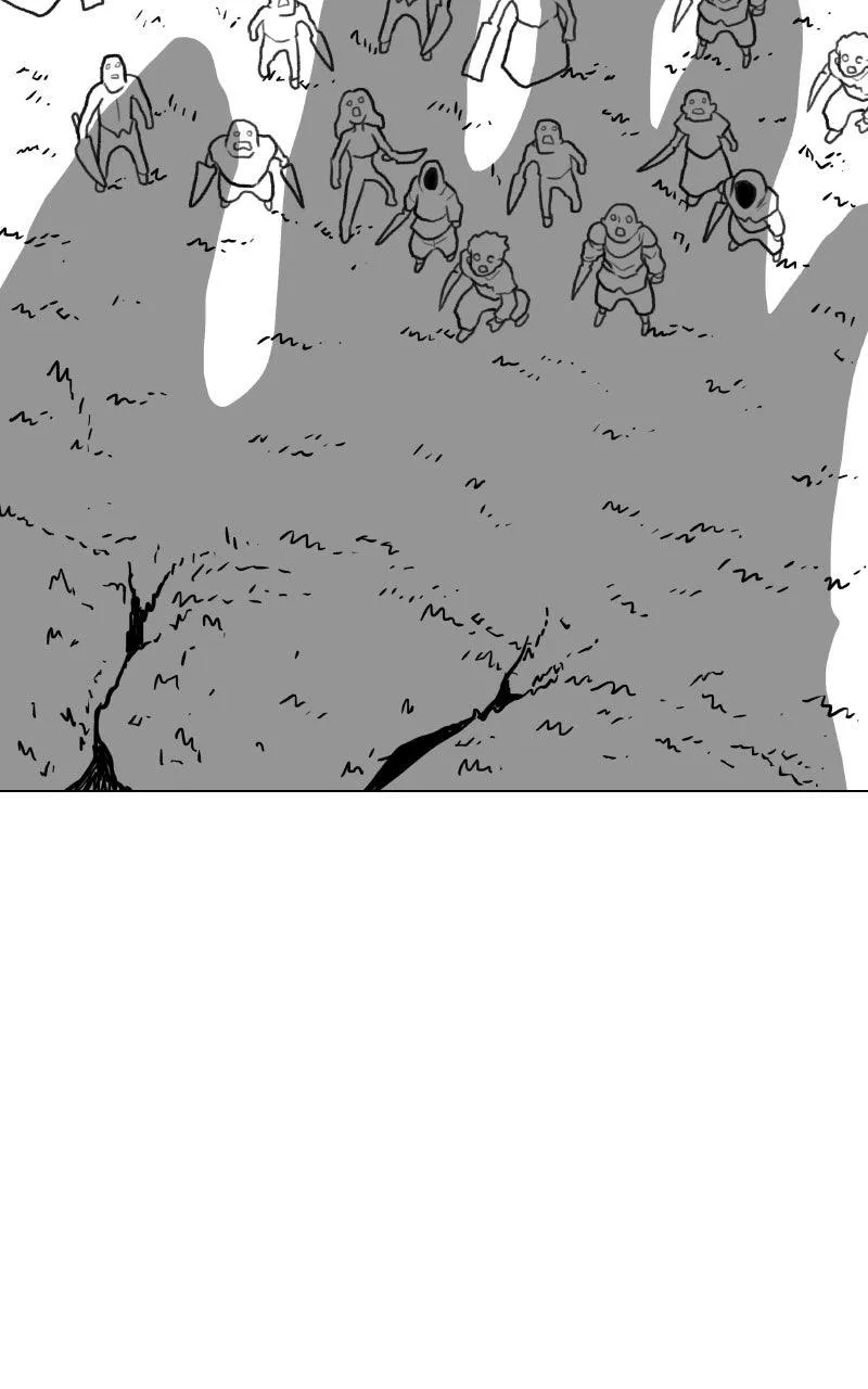 Read The Graymark Manga Online