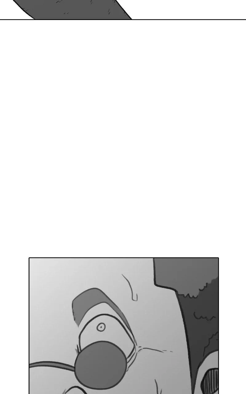Read The Graymark Manga Online