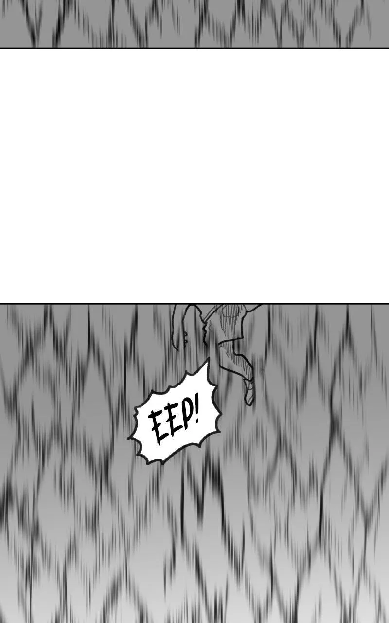 Read The Graymark Manga Online