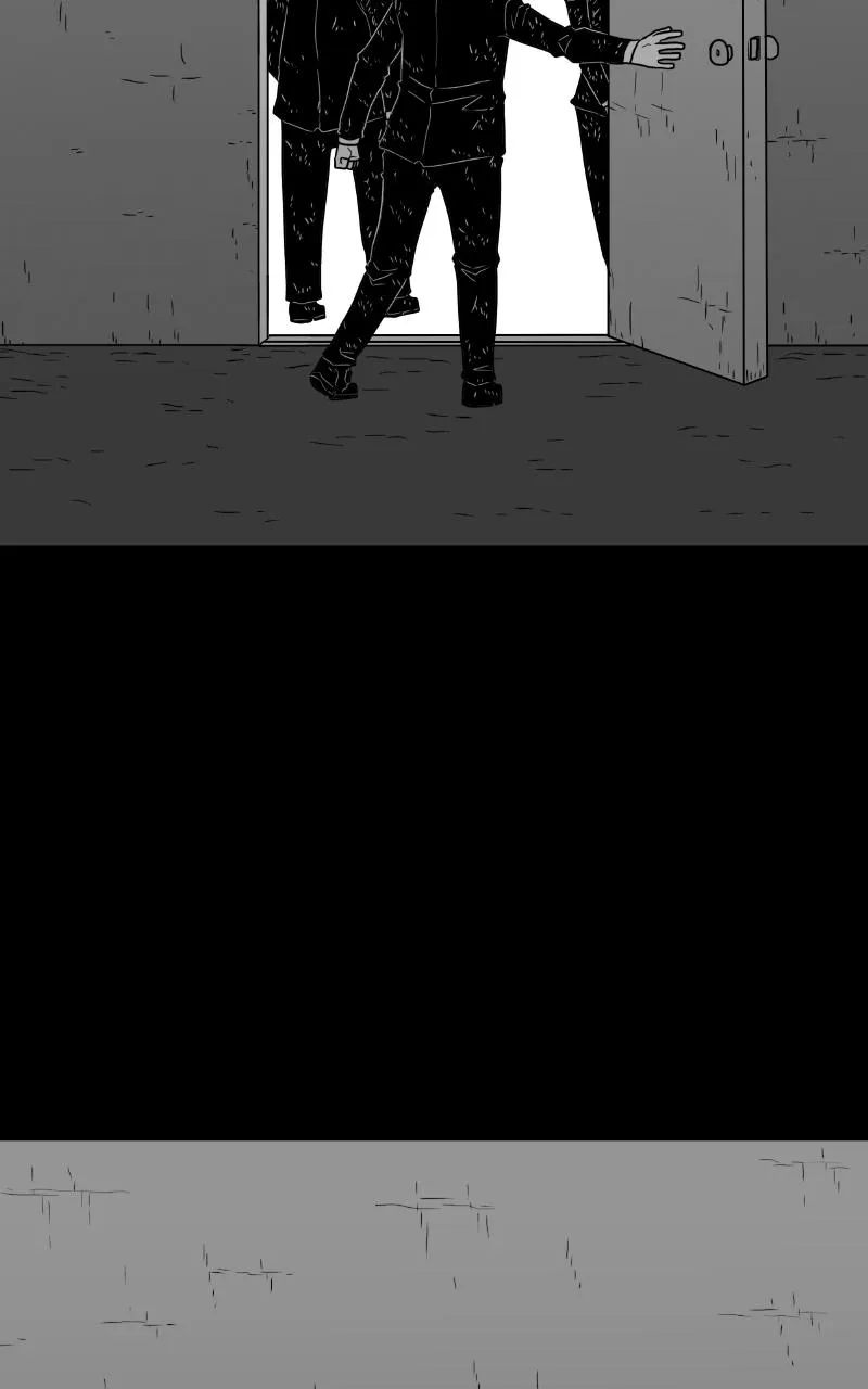 Read The Graymark Manga Online