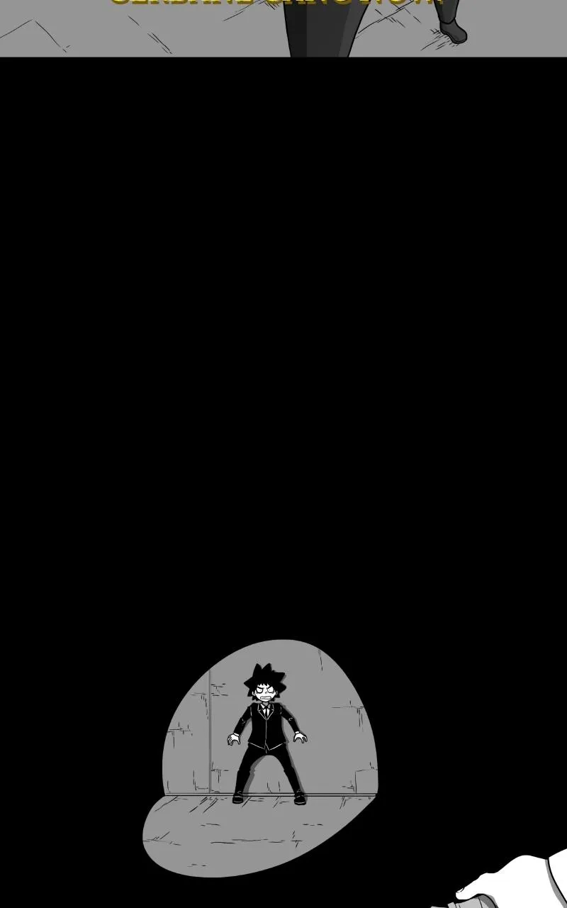 Read The Graymark Manga Online