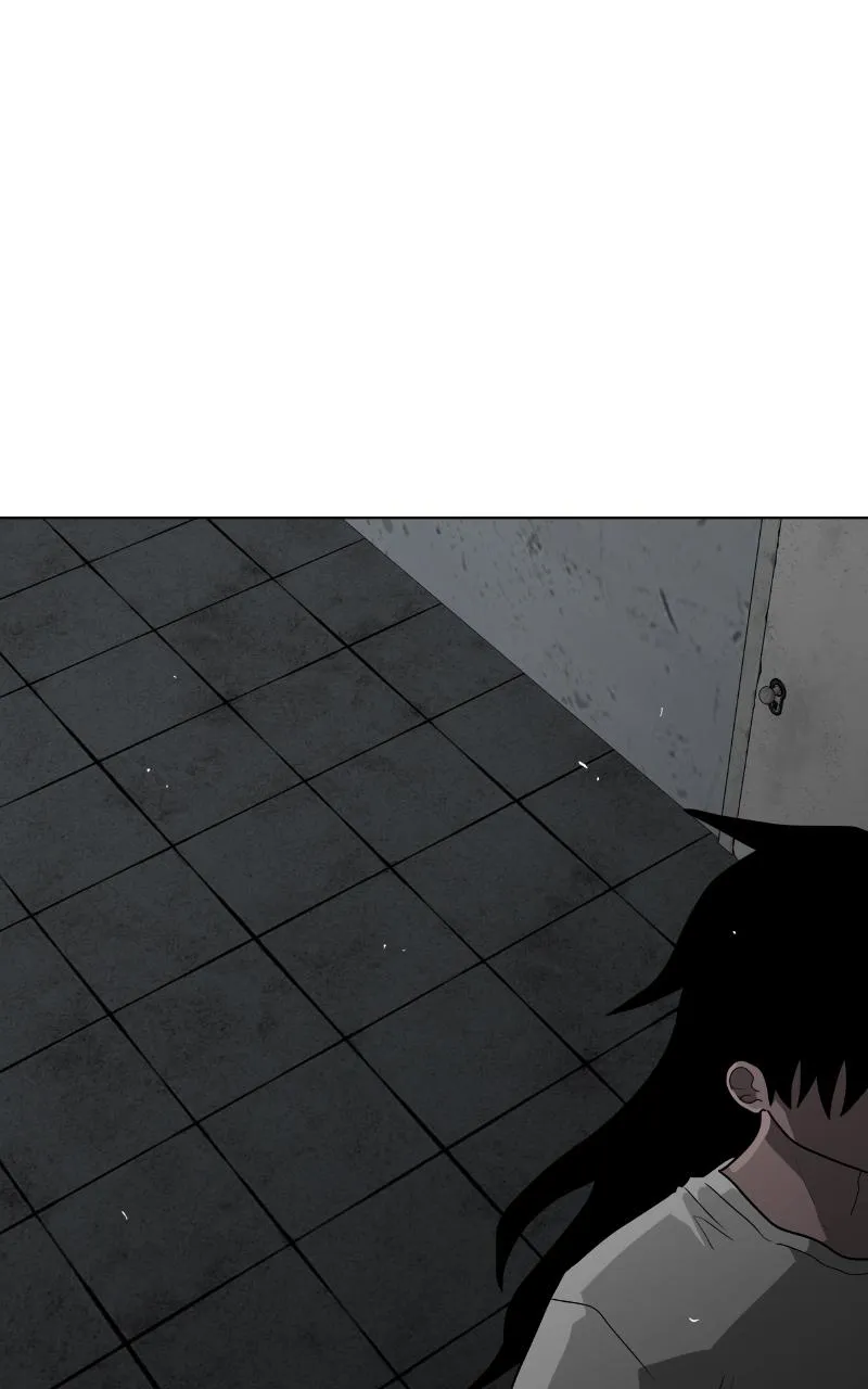 Read The Graymark Manga Online