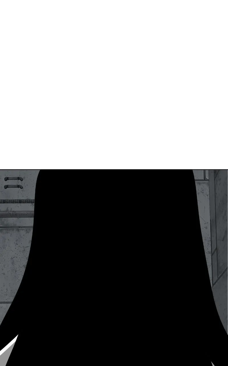 Read The Graymark Manga Online