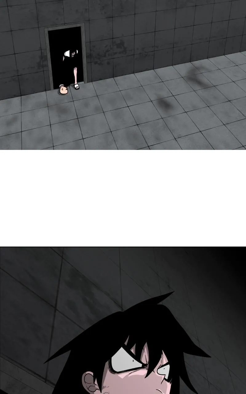 Read The Graymark Manga Online