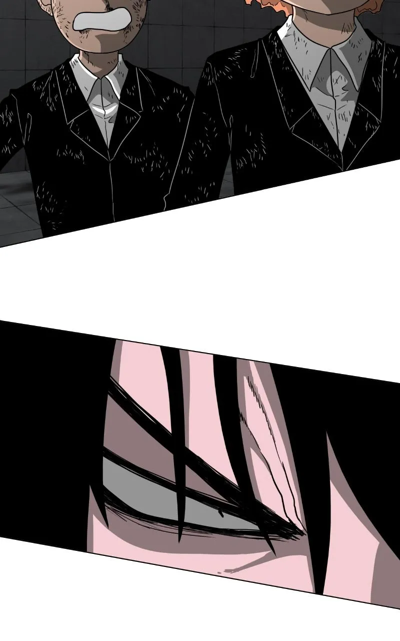 Read The Graymark Manga Online