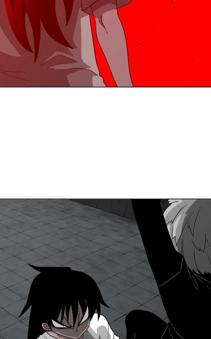 Read The Graymark Manga Online