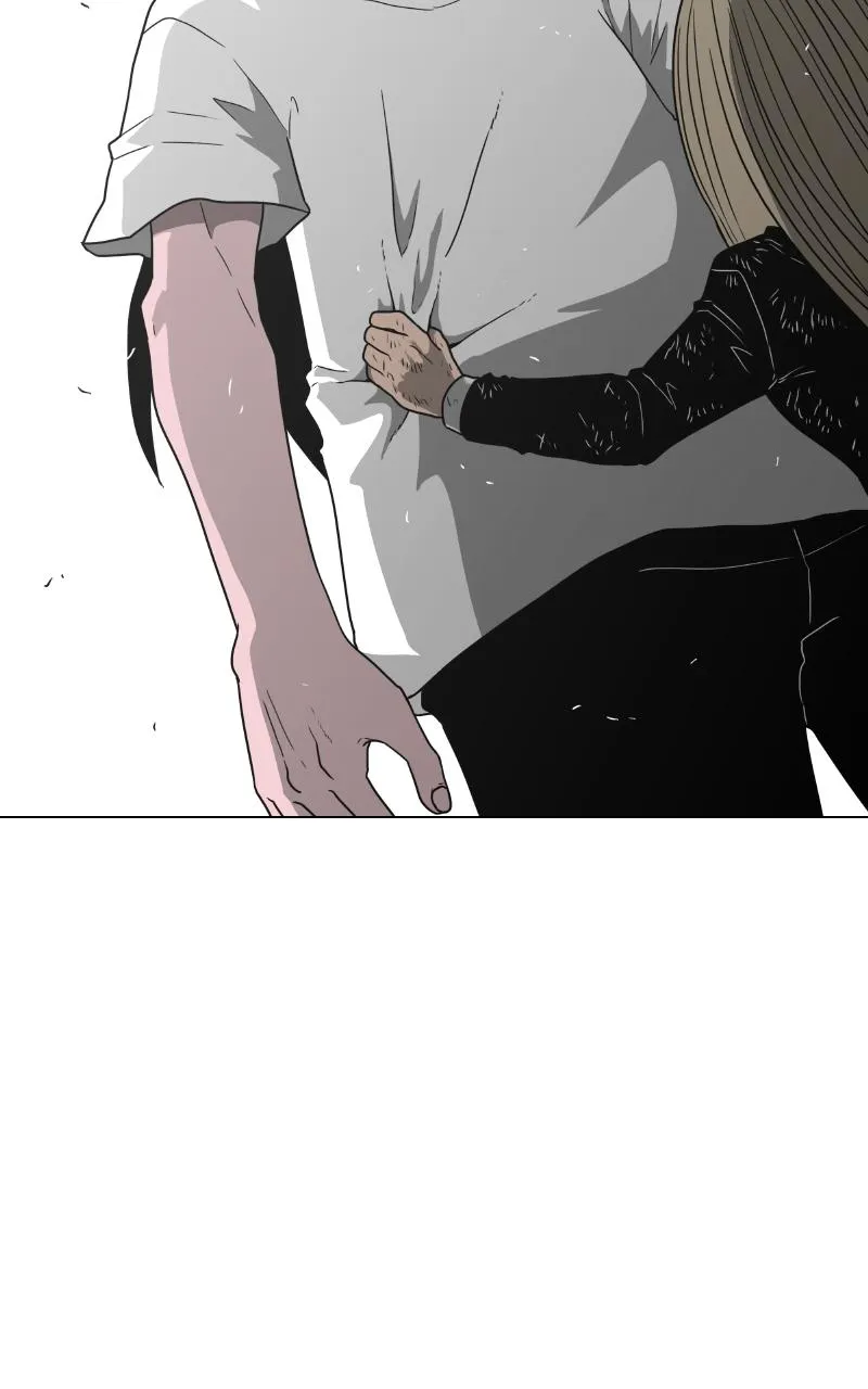 Read The Graymark Manga Online