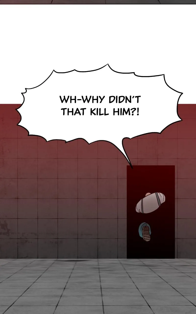 Read The Graymark Manga Online