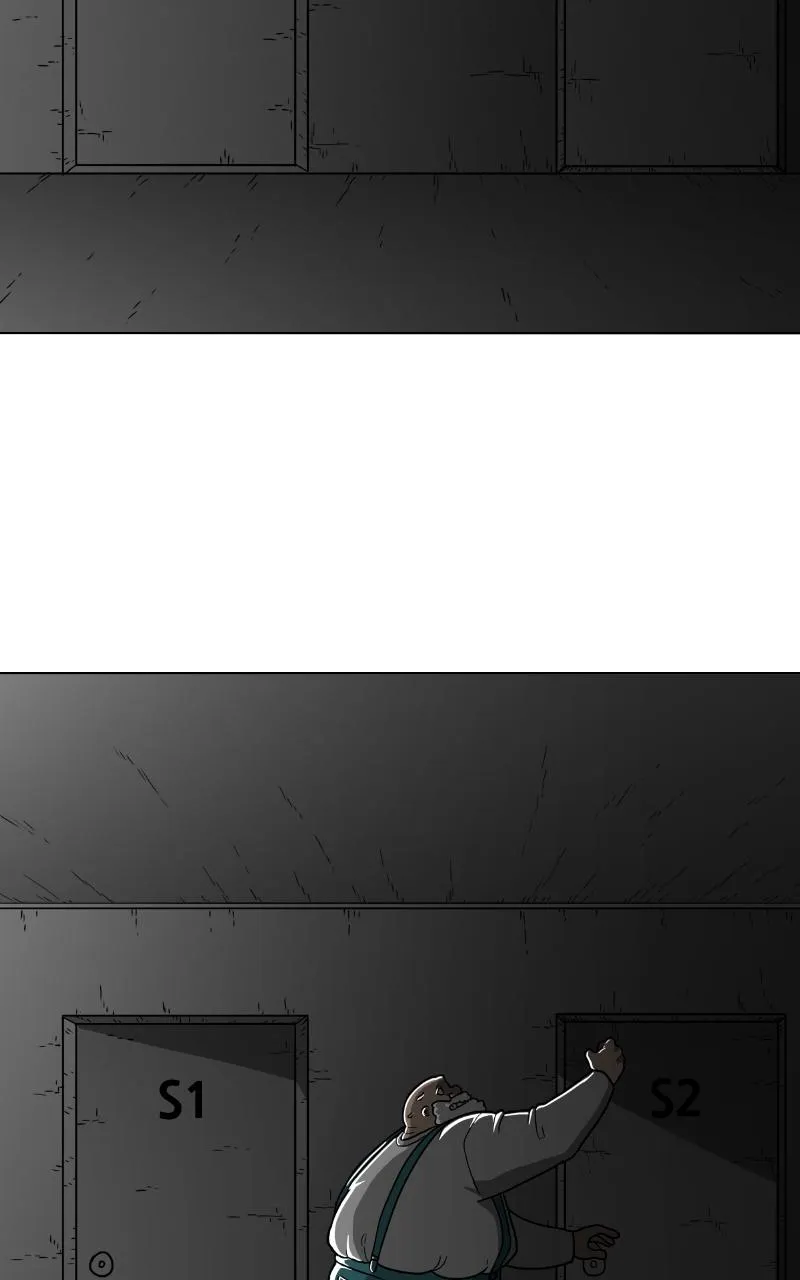 Read The Graymark Manga Online