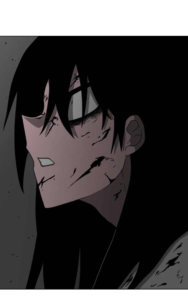 Read The Graymark Manga Online