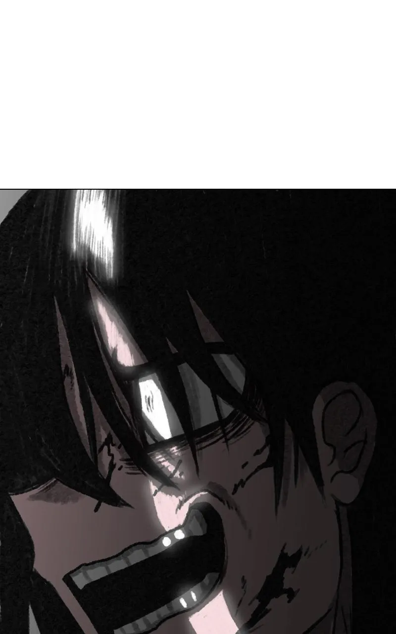 Read The Graymark Manga Online