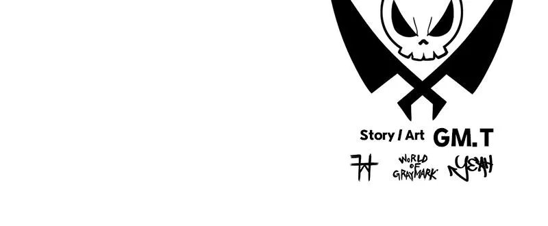 Read The Graymark Manga Online