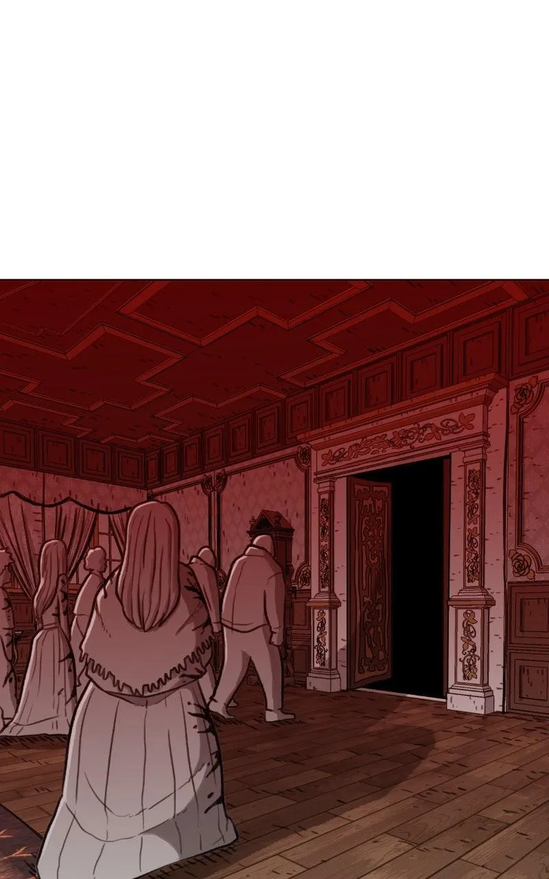 Read The Graymark Manga Online