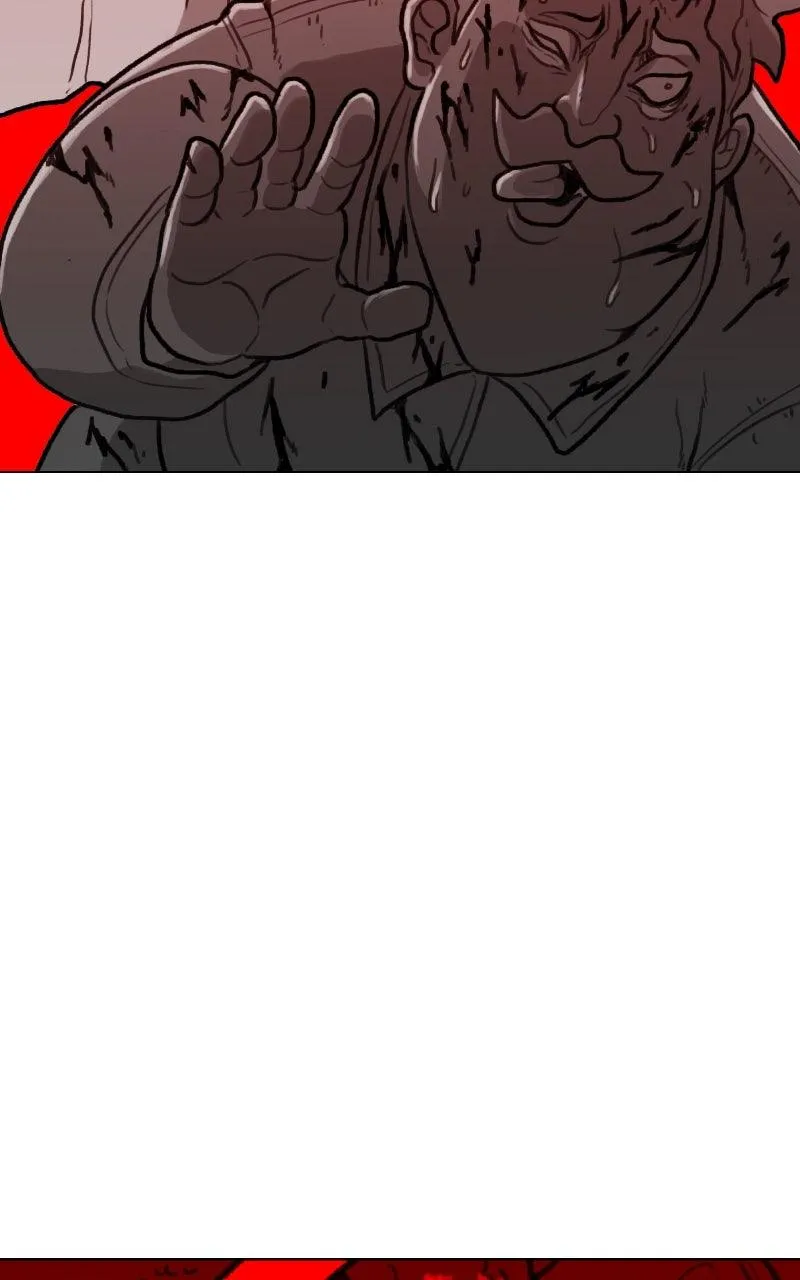 Read The Graymark Manga Online