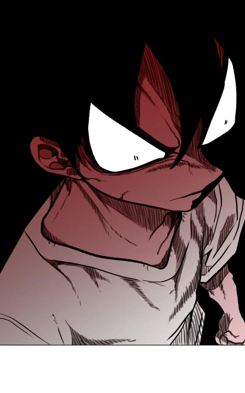 Read The Graymark Manga Online