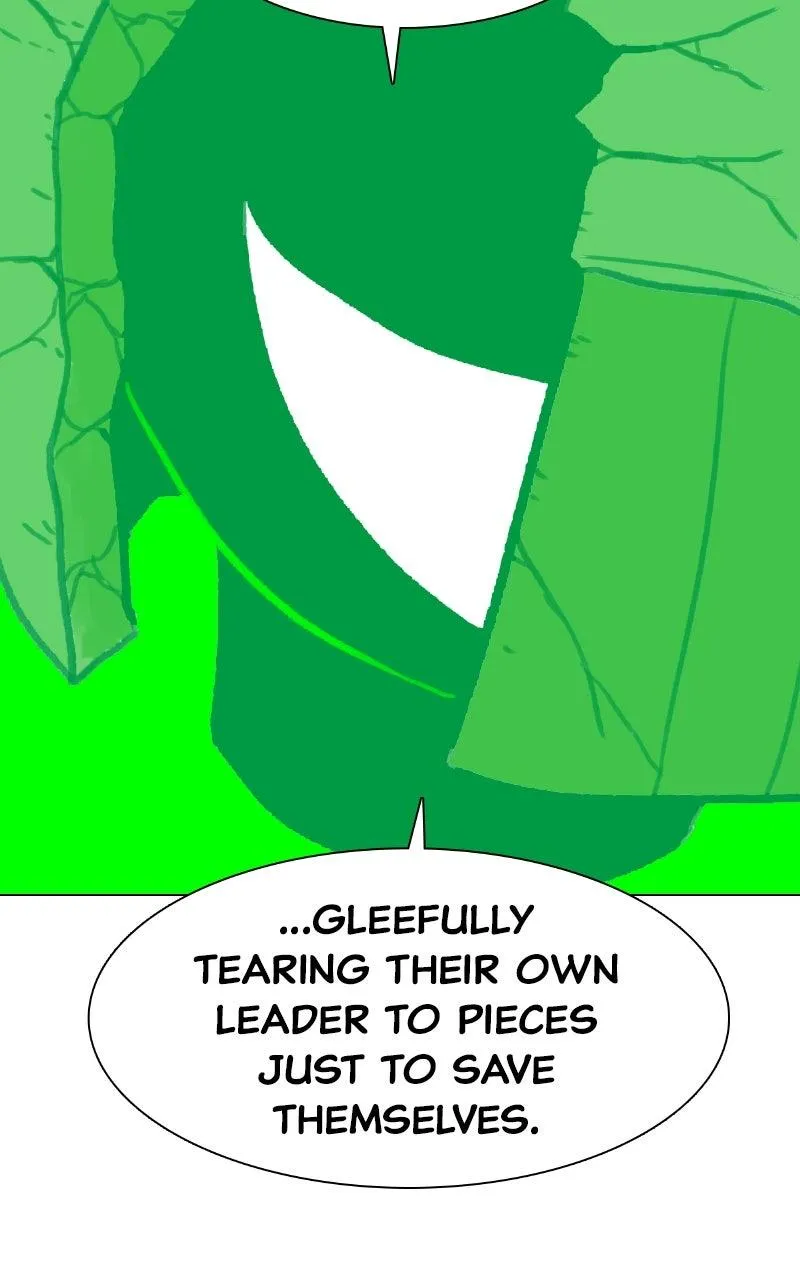 Read The Graymark Manga Online