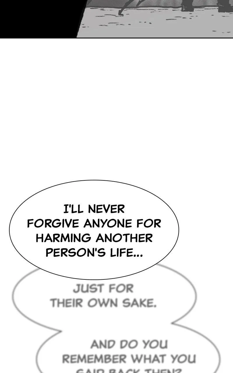 Read The Graymark Manga Online