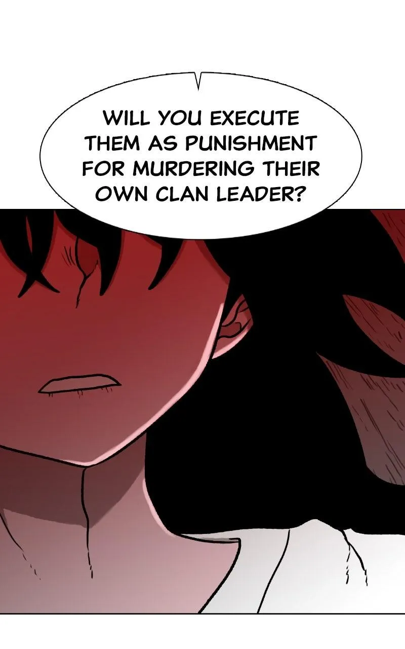 Read The Graymark Manga Online