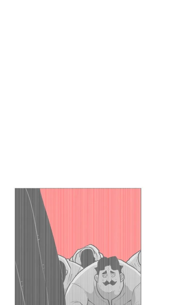 Read The Graymark Manga Online