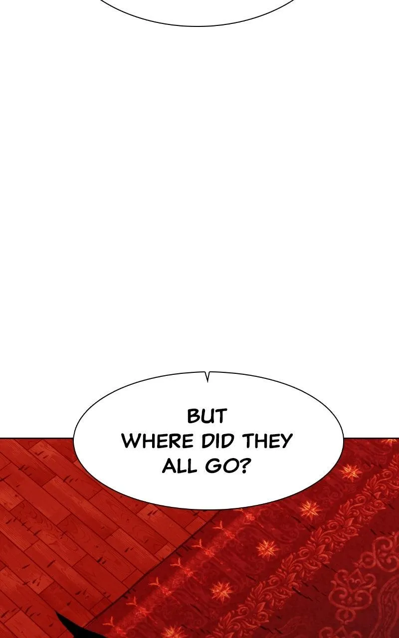 Read The Graymark Manga Online