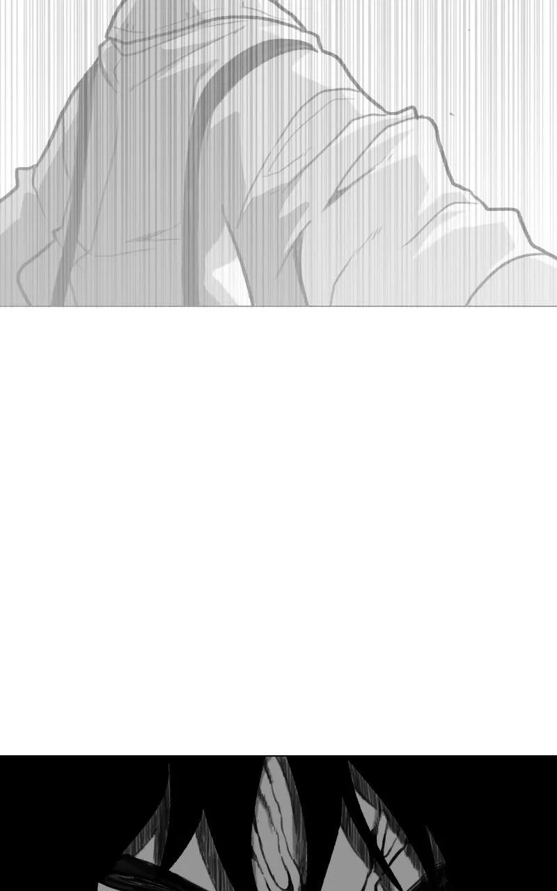 Read The Graymark Manga Online