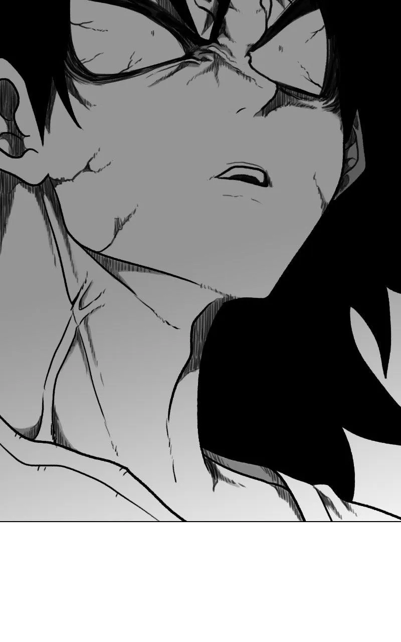 Read The Graymark Manga Online