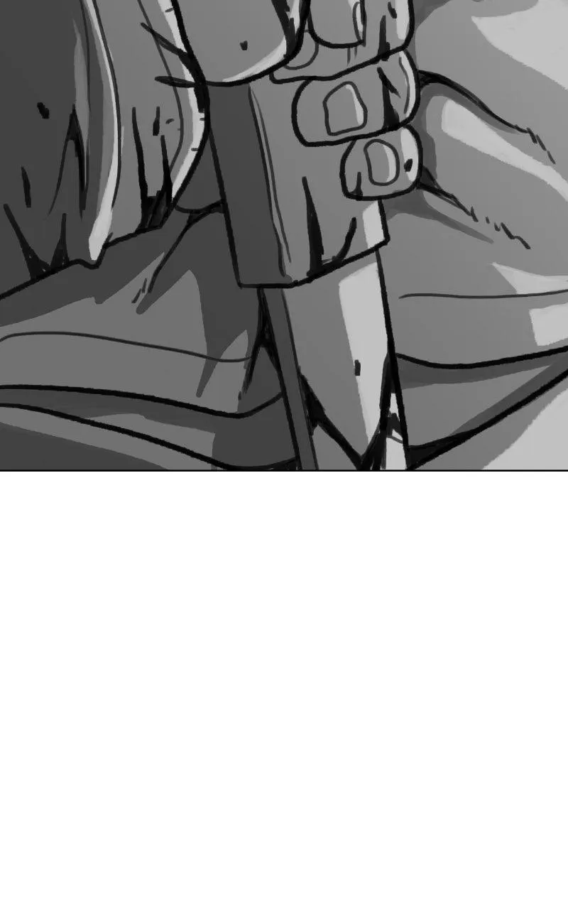 Read The Graymark Manga Online