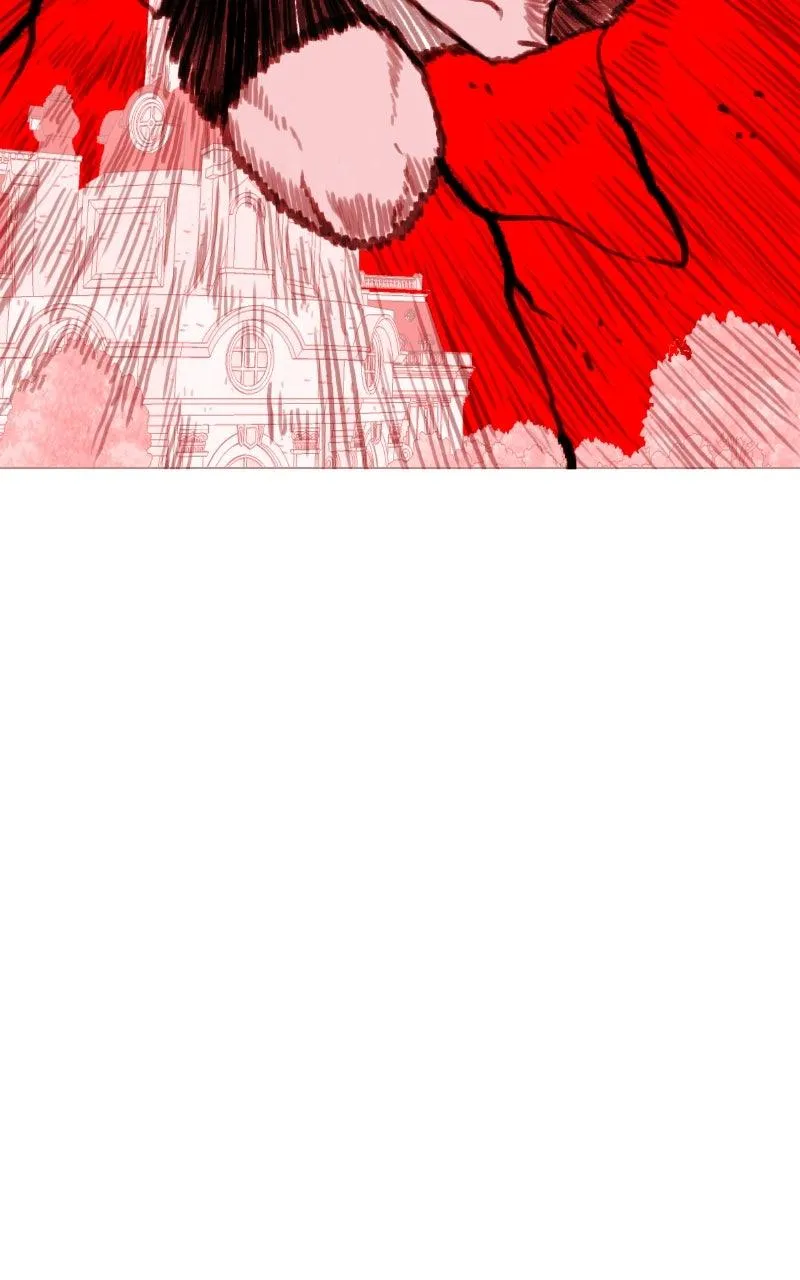 Read The Graymark Manga Online