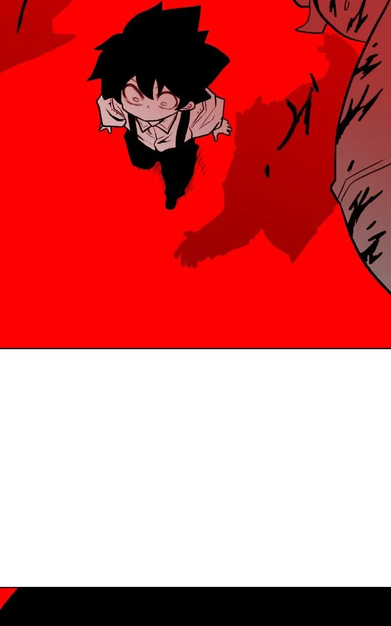 Read The Graymark Manga Online