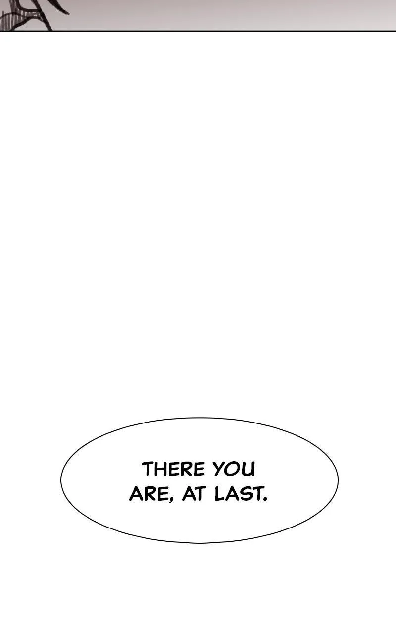 Read The Graymark Manga Online