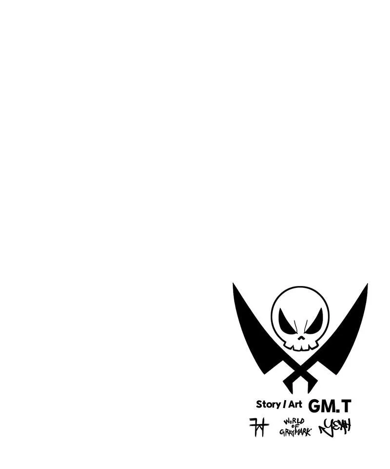 Read The Graymark Manga Online