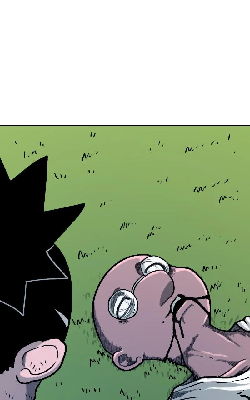 Read The Graymark Manga Online