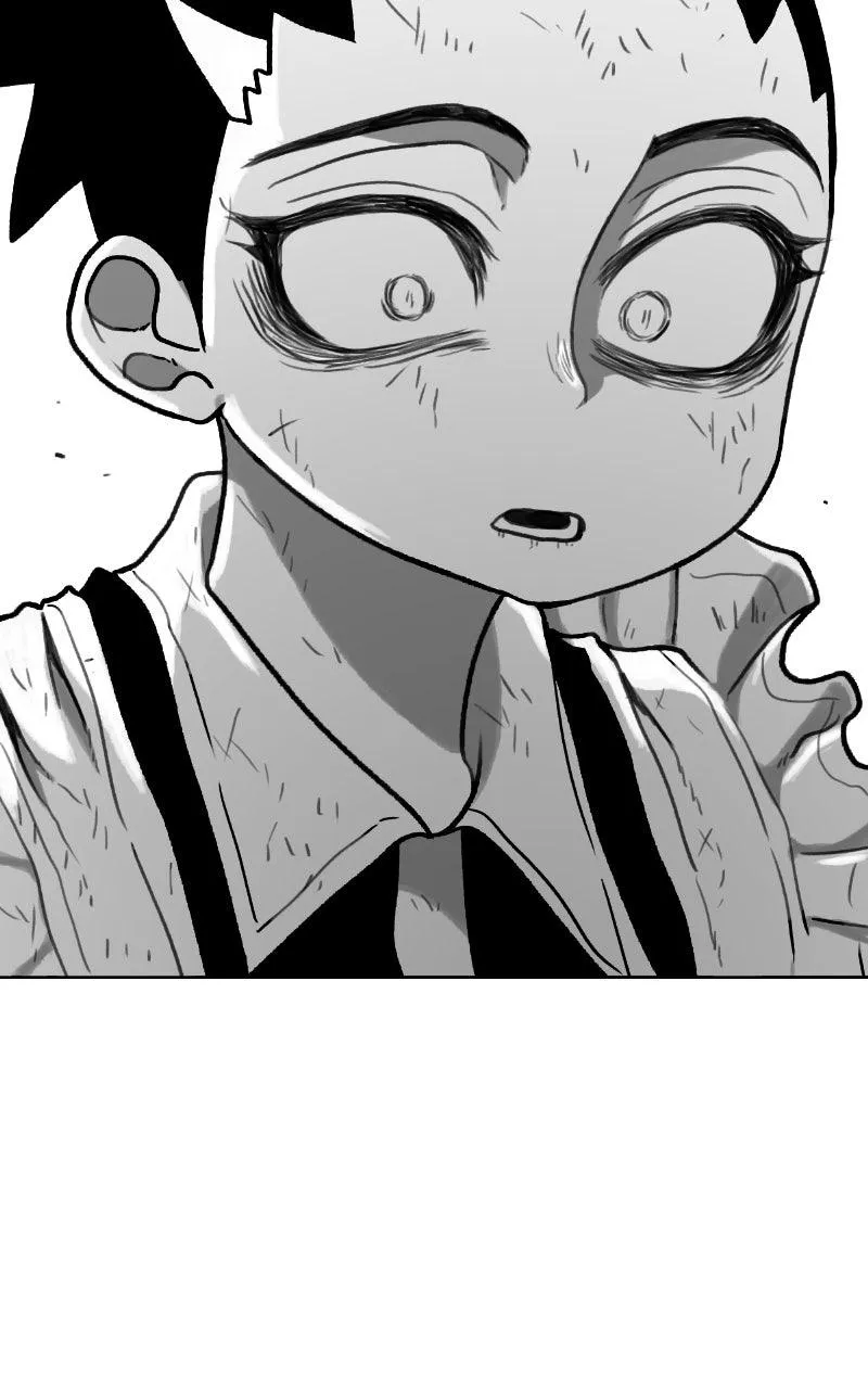Read The Graymark Manga Online