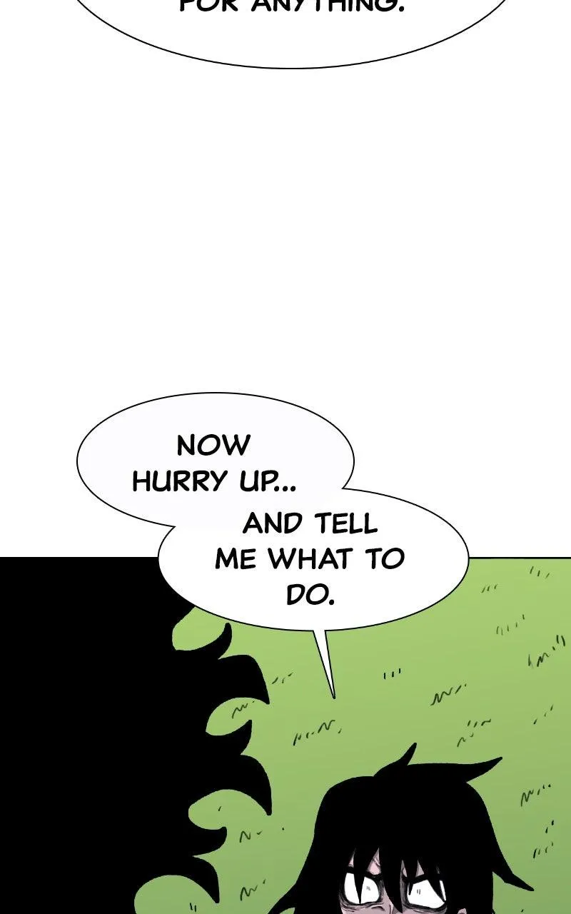 Read The Graymark Manga Online