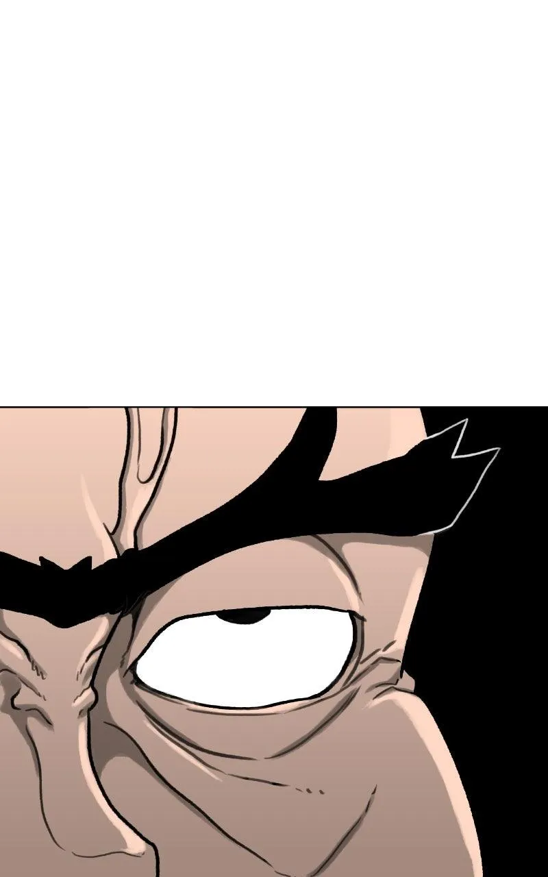 Read The Graymark Manga Online