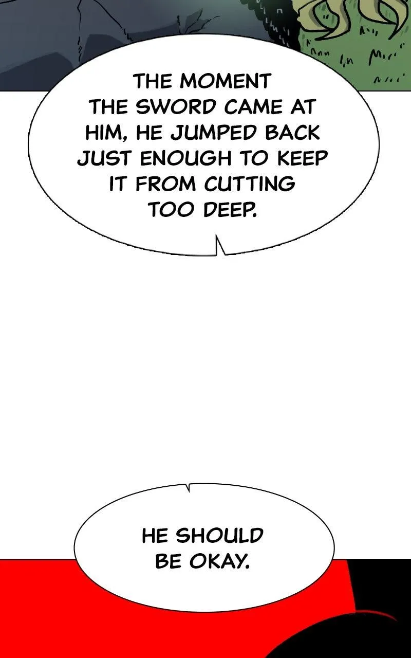 Read The Graymark Manga Online