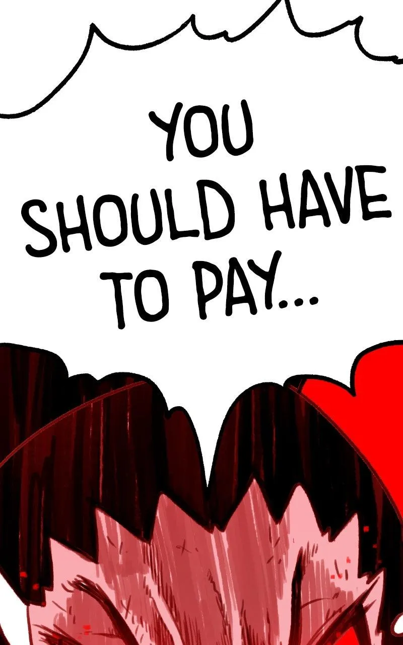 Read The Graymark Manga Online