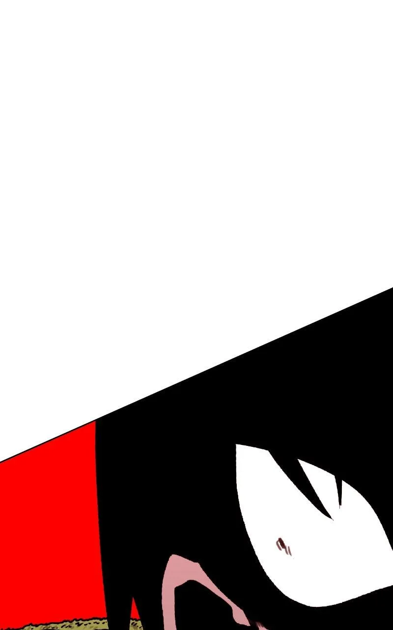 Read The Graymark Manga Online