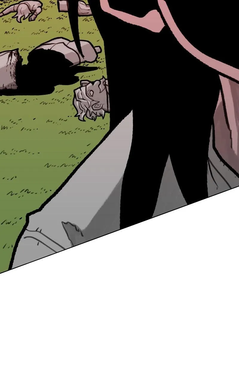Read The Graymark Manga Online