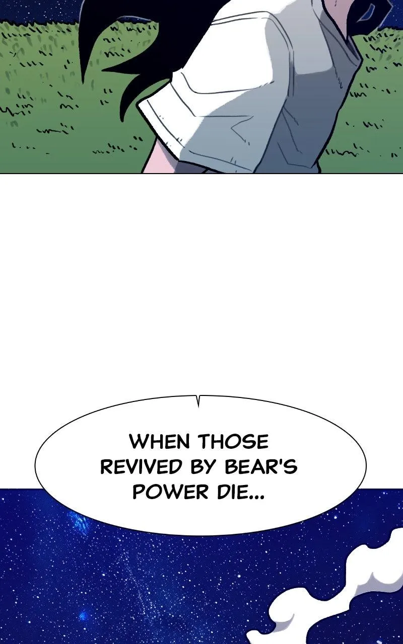 Read The Graymark Manga Online