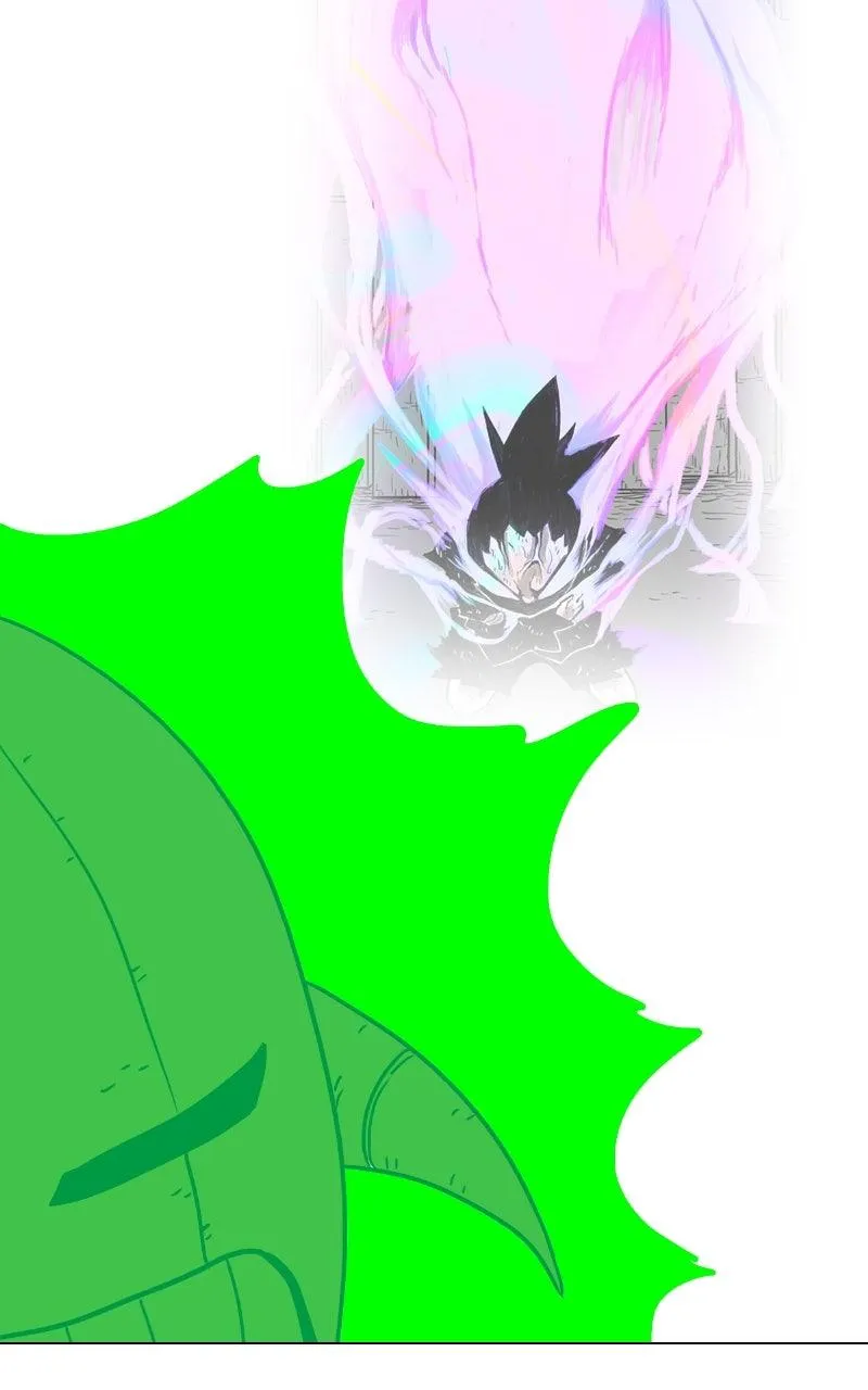 Read The Graymark Manga Online